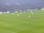Gelsenkirchen - VfL Bochum - photo